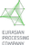 лого ООО “Европейская процессинговая компания”