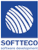 лого Softeco
